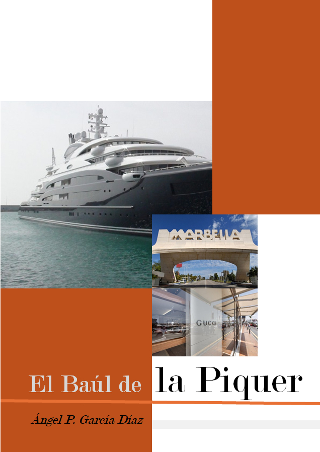 El Baúl de la Piquer